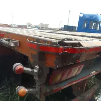 کفی کالابرس جارولی دار