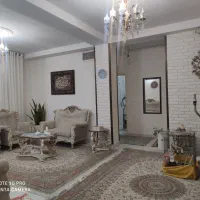 فروش-آپارتمان-78-متری-در-مهرآباد