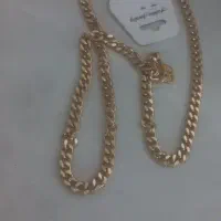 بدلیجات