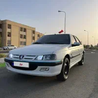 پژوپارس ۹۶سال