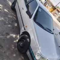 پژو 405 GLX - دوگانه سوز CNG، مدل ۱۳۸۹|خودرو سواری و وانت|کهنوج, |دیوار