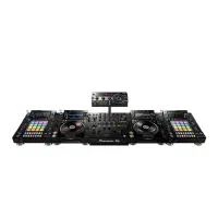 آموزش تخصصی دیجی DJ دی‌ جی و آهنگسازی