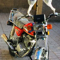 تکتاز درحد صفر (مشهد)