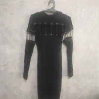 لباس سایز۳۴ تا۴۰