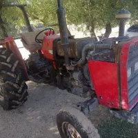 تراکتور 285 فرگوسن