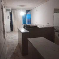 سوییت مجردی50متر