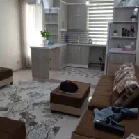 35متری/نقلی/مناسب سرمایه‌گذاری و نشست
