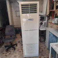 فروش اسپیلت کارکرده