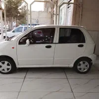 mvm 110|خودرو سواری و وانت|رفسنجان, |دیوار
