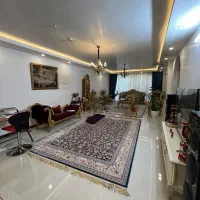 124-متر-محدوده-راه-آهن-فول
