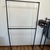 دو‌رگال و دو مانکن