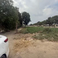 فروش ملک داخل یافت اباد ۳۰۰متر به بالا