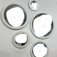 آیینه ۵ تایی
