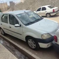 ال نود مدل 95ترقه