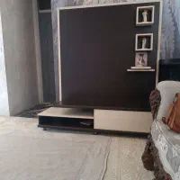 میز تلویزیون ام دی اف اصل