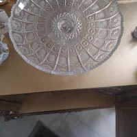ظروف سرو غذاکاسه