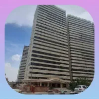 112-متر-2-خواب-بهترین-نقشه-مبلغ-رهن-کم-شده