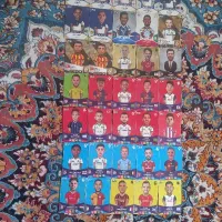 کیمدی ۲۰۲۵