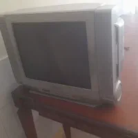 تلویزیون سامسونگ