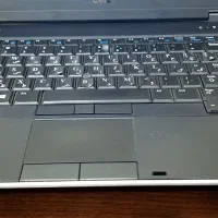 dell e6440|رایانه همراه|مشهد, تربیت (صدف)|دیوار