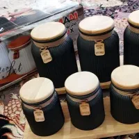 جا ادویه