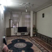 اجاره-واحد-در-لوکیشن-خوب