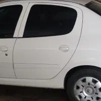 معاوضه رانا پلاس با تارا