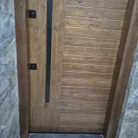 فروش آپارتمان 115 متری باهنر