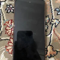 گوشی Poco x3 gt