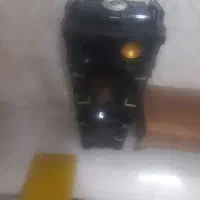 باند امپیریال