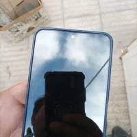 یک عدد گوشی شیامی نت ۱۴سی