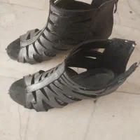 صندل