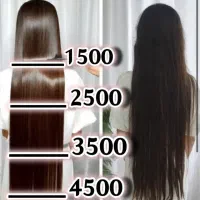 کراتین و موخوره گیری با دستگاه با قیمت منصفانه