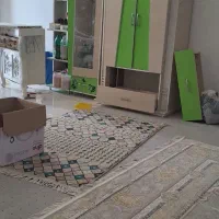۳تیکه کمدکودک و نوجوان