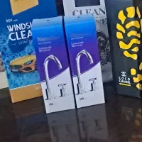 شیرآلاتتو مثل روز اول نو کن