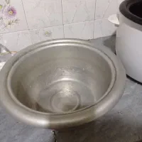 پلوپز 12 نفره
