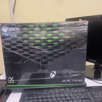xbox series X|کنسول، بازی ویدئویی و آنلاین|گرگان, |دیوار
