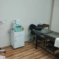 آموزش کامل و حرفه ای