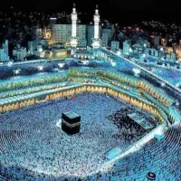 حج واجب