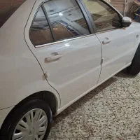 سمند سورن پلاس مدل ۱۴۰۴
