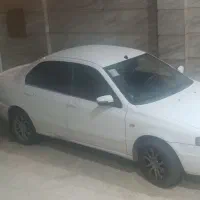 سورن پلاس مدل 1400 ef7