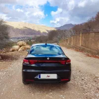 تارا v1 پلاس