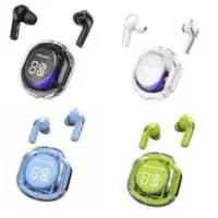 ارپاد|لوازم جانبی موبایل و تبلت|شهریار, شهرک امیریه|دیوار