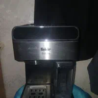 قهوه ساز