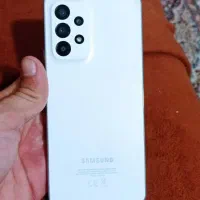 گوشی a53