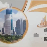 فروش-سوئیت-50-متری-آفخرا