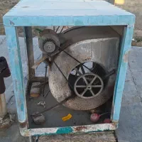 کولرآبی5500