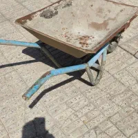 فرقون قدیمی