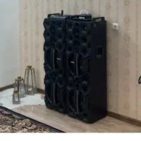 اسپیکر