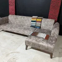 مبل ال